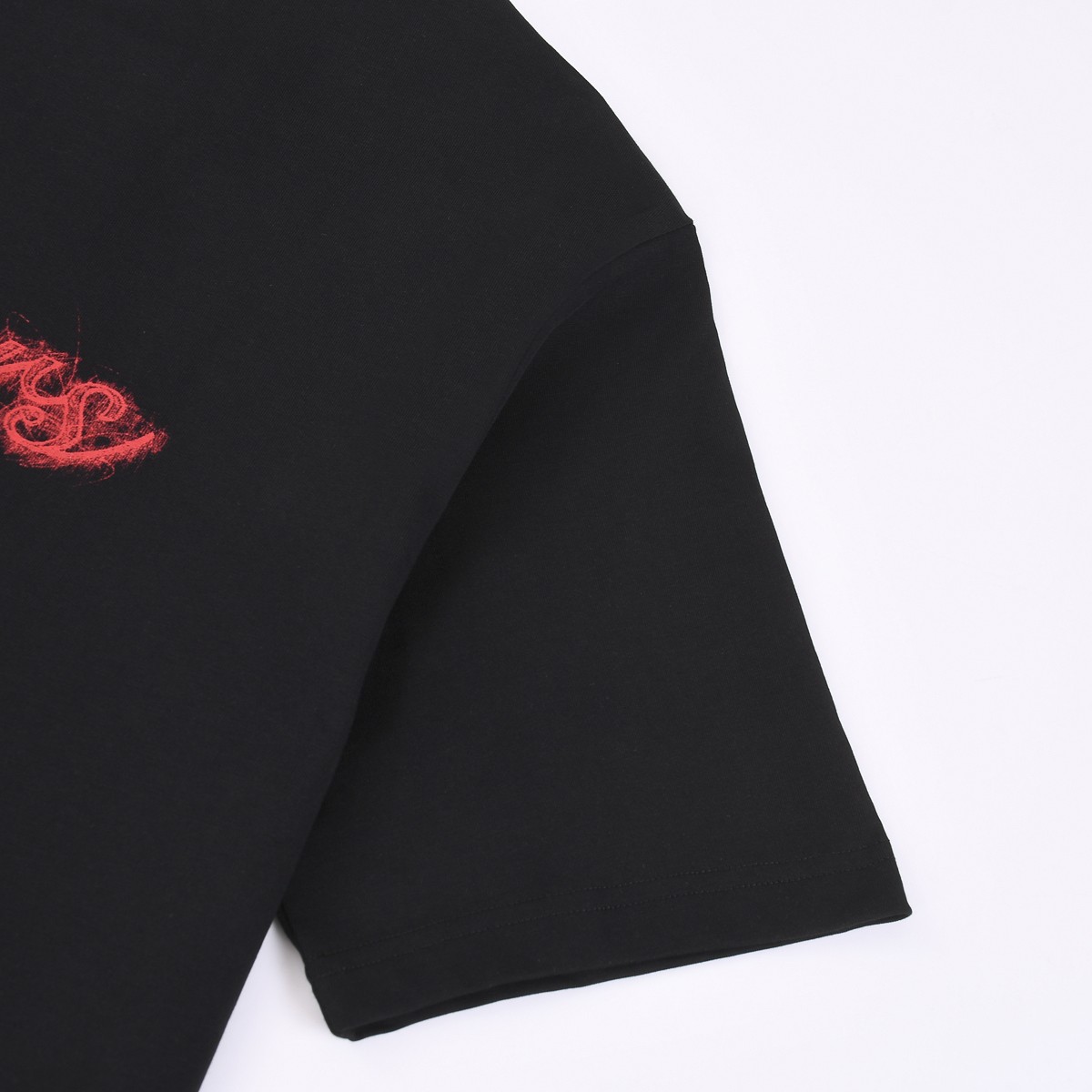 Louis Vuitton 24 latest t-shirt