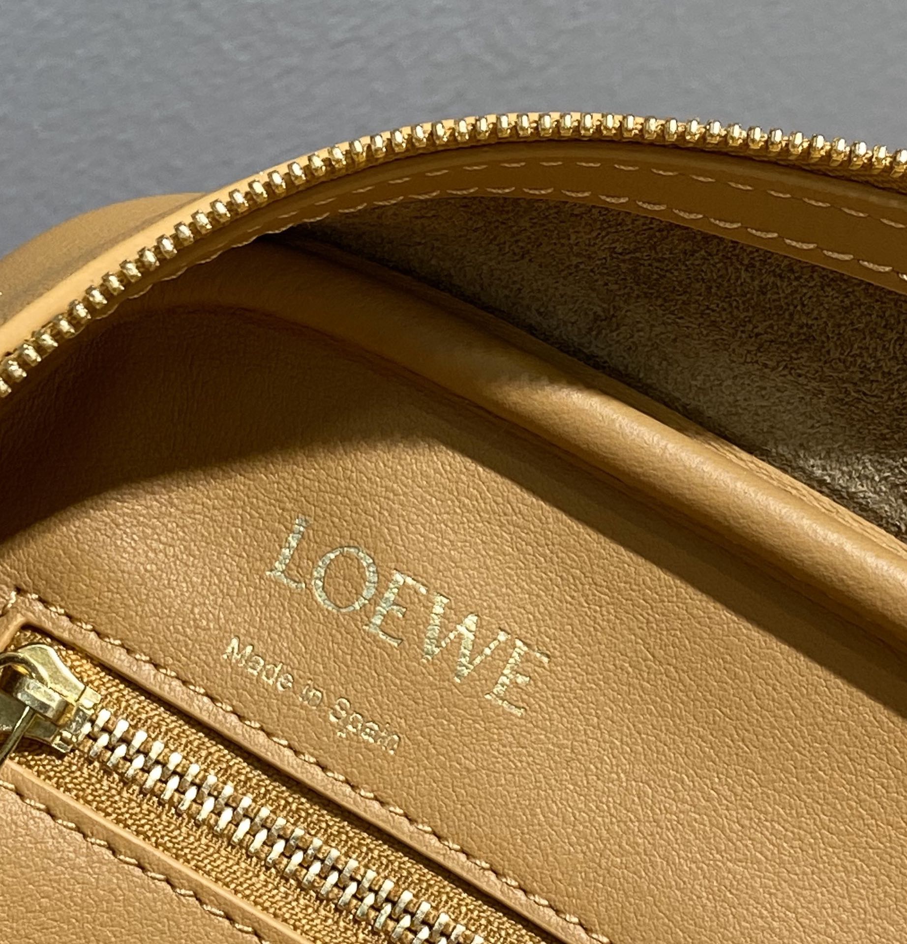 LOEWE #10521