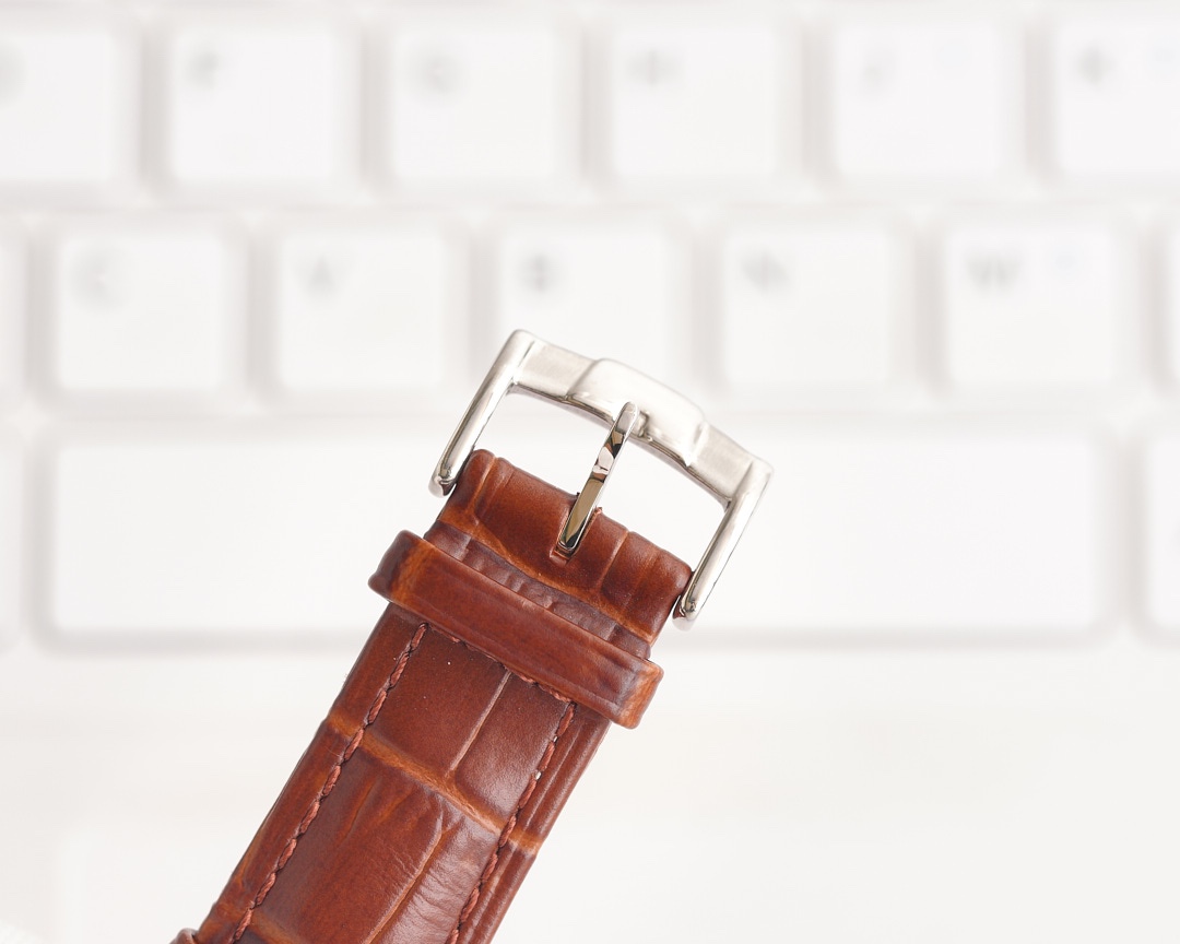 Vacheron Constantin Fine Men's Watches