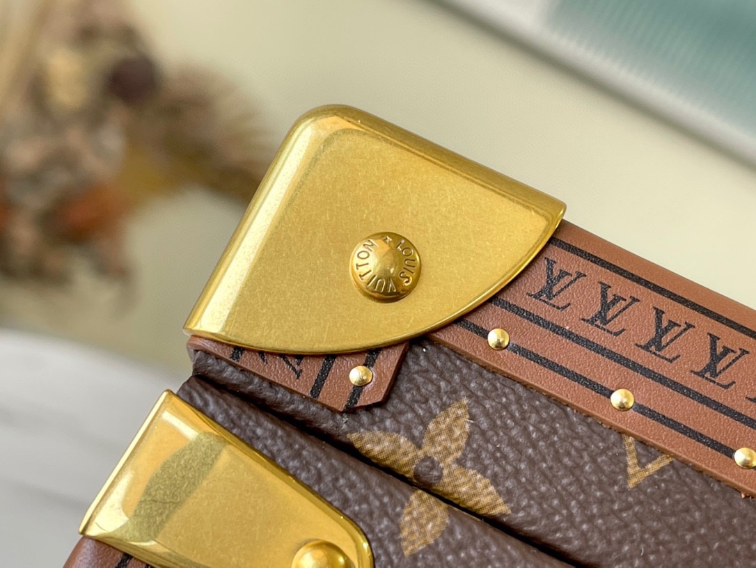 𝐋𝐎𝐔𝐈𝐒 𝐕𝐔𝐈𝐓𝐓𝐎𝐍     M47641