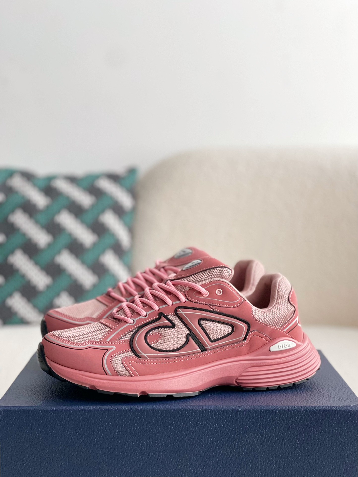 Dior B30 New Sneaker