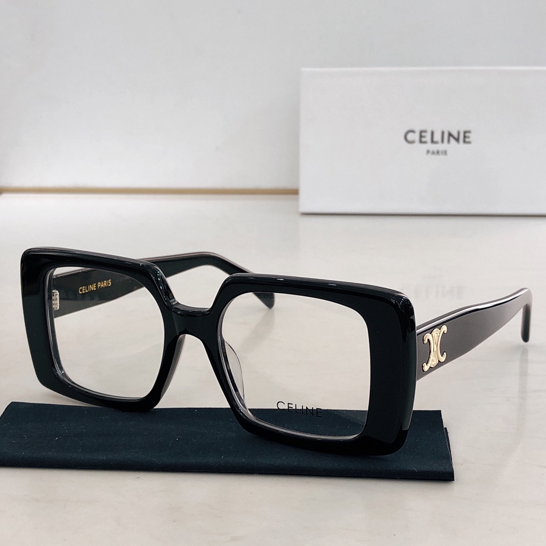 CELINE🌟🌟🌟MODEL:CL50121F