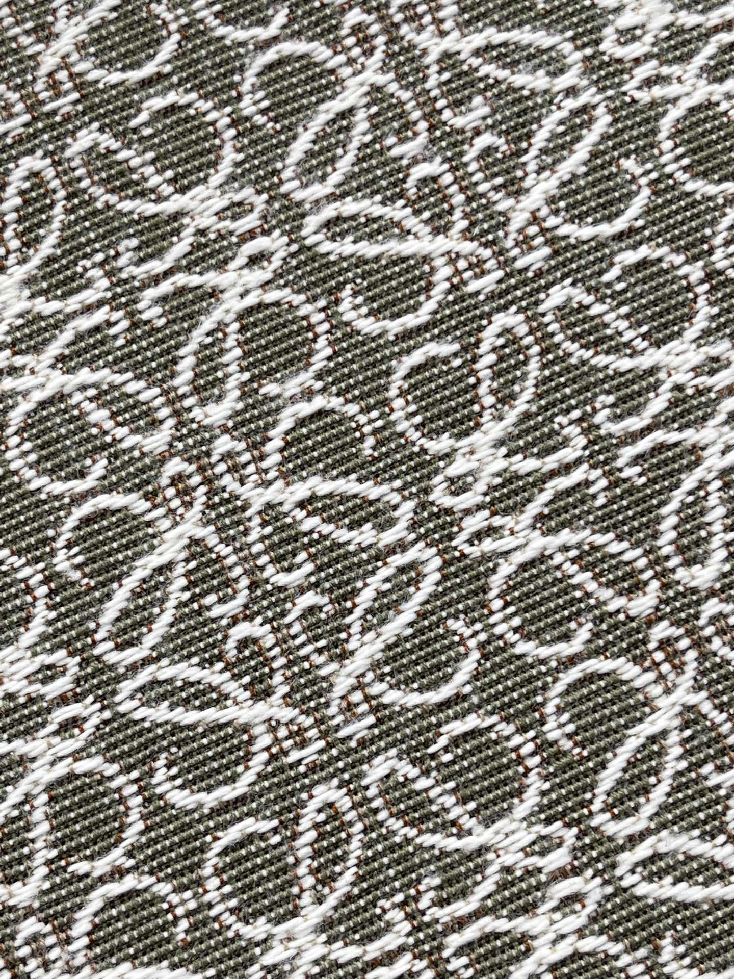 𝐋𝐎𝐄𝐖𝐄  Luna moon bag#10195