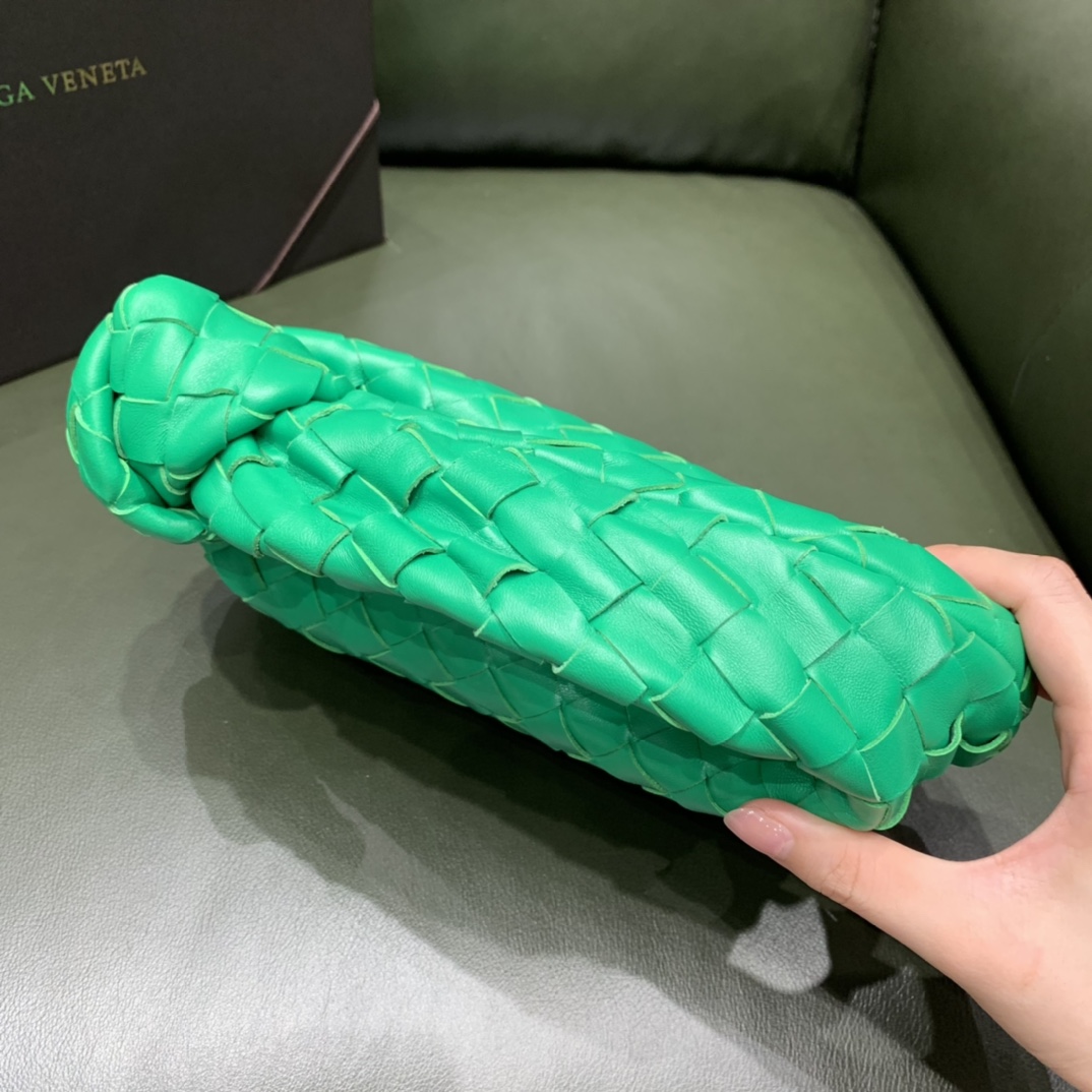Bottega Veneta  🆕NEW🆕 JODIE #651876
