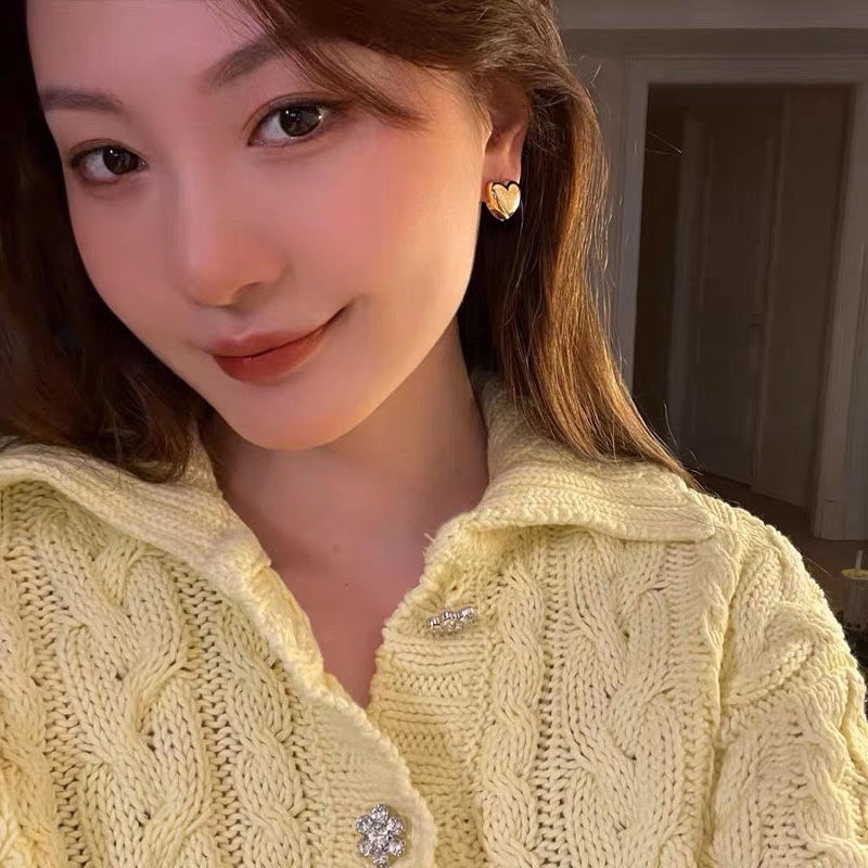 Celine Earrings