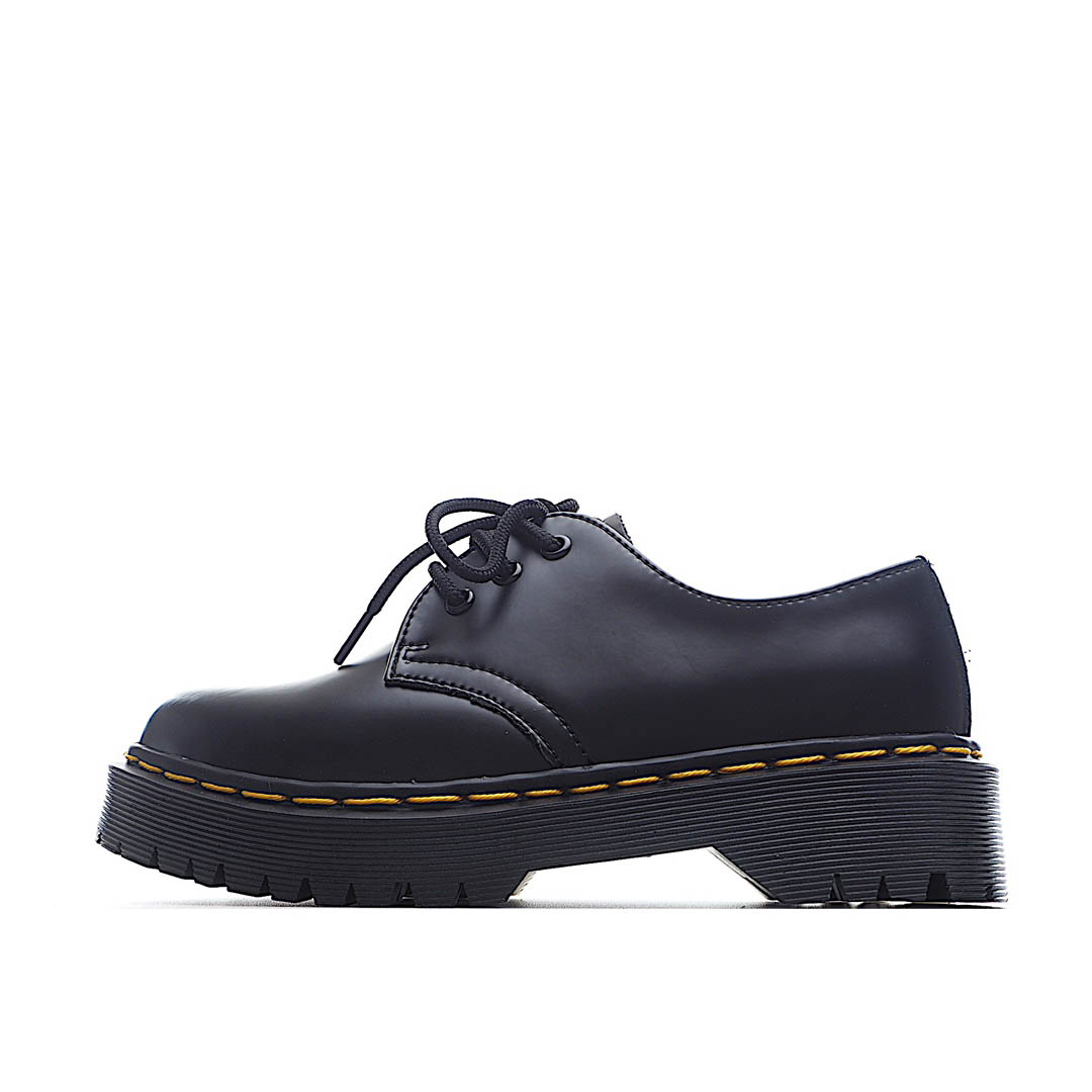 Dr.martens 1461 bex Martin boots series