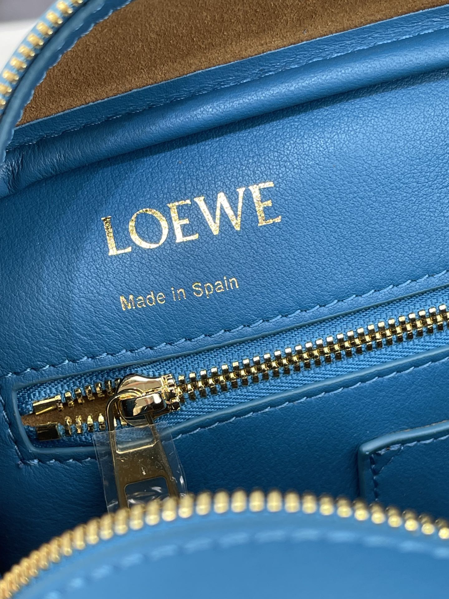 LOEWE #10521