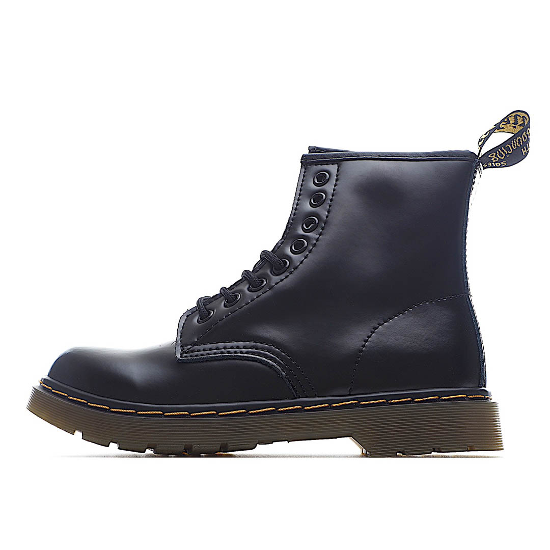Dr.martens 1460 series Martin boots