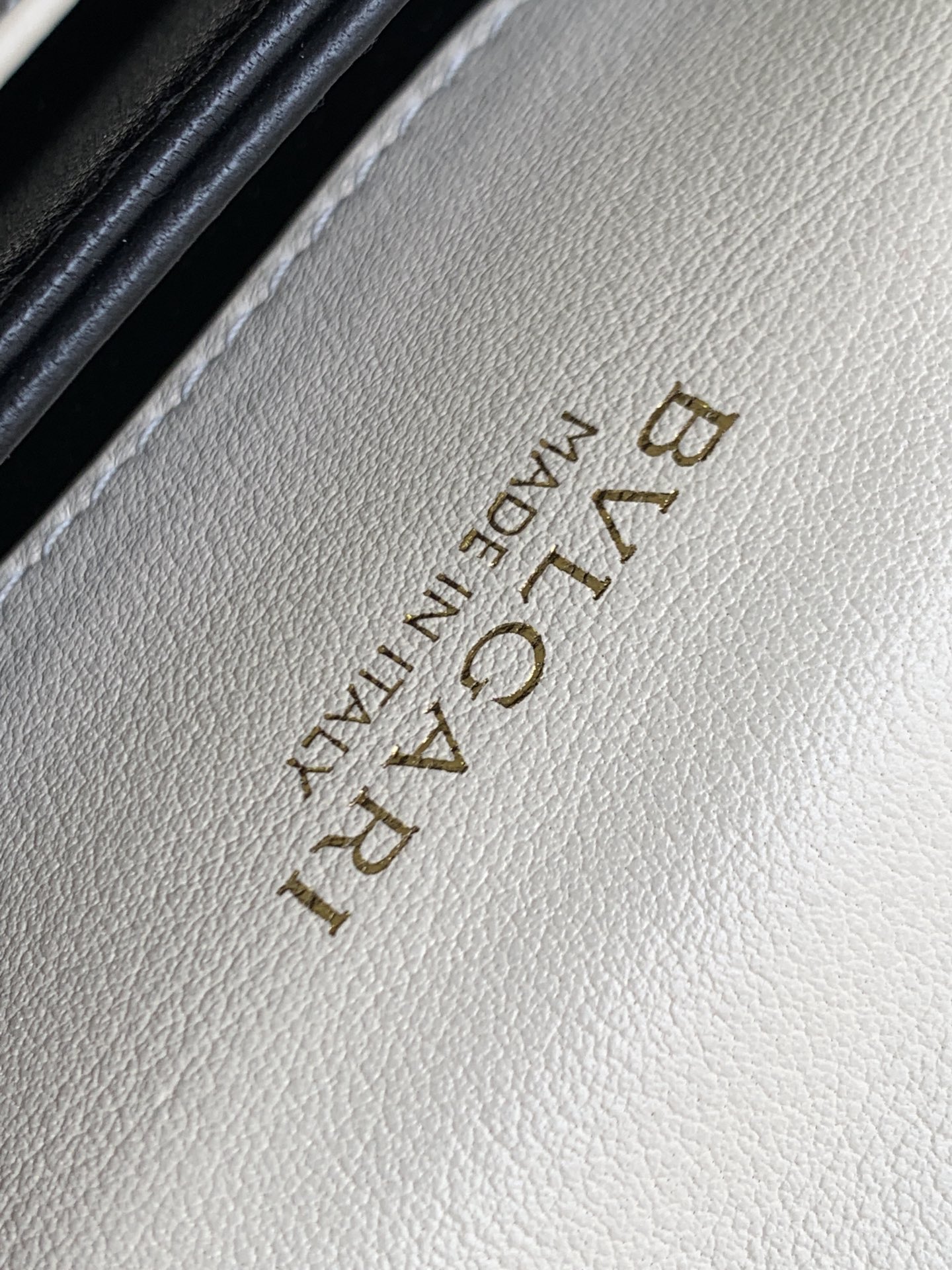 BVLGARI SERPENTI REVERSE series