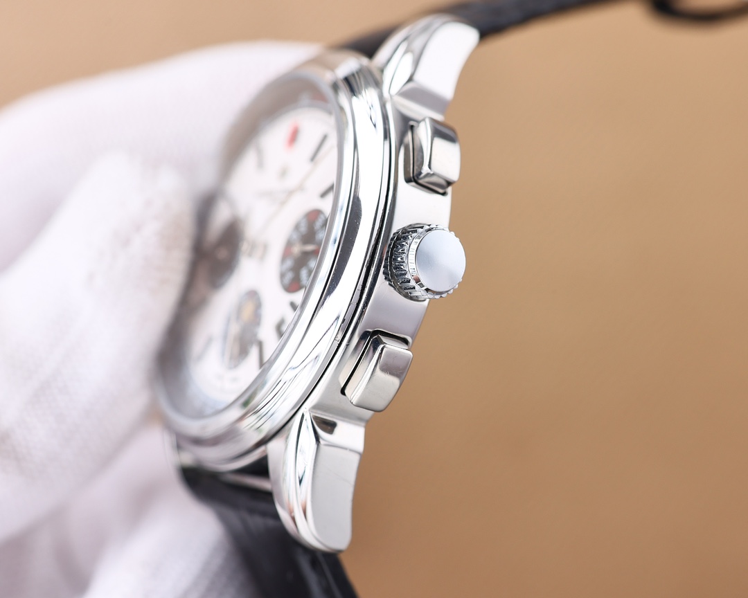 Vacheron Constantin Men's Watches