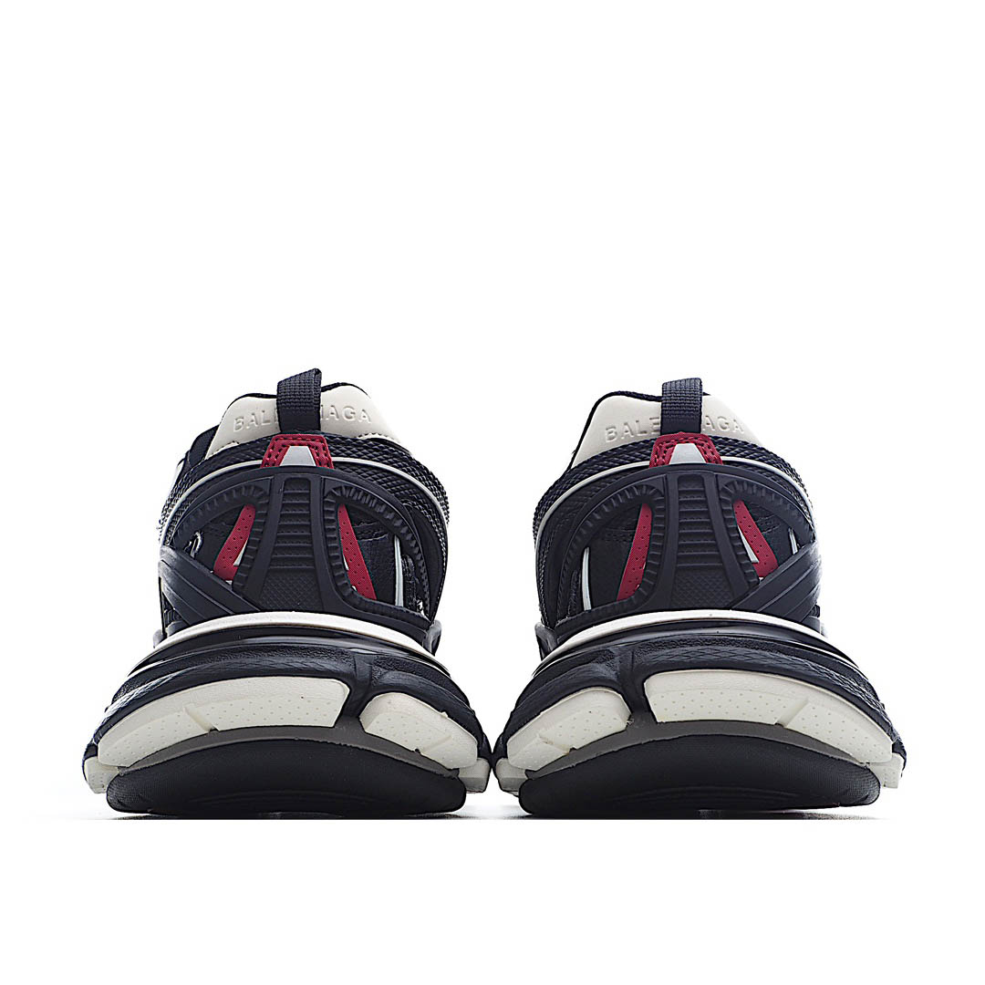 Balenciaga Track Trainer 4.0