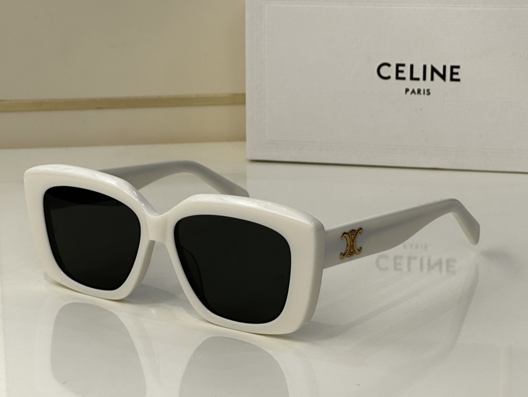 celine：CL4S216U
