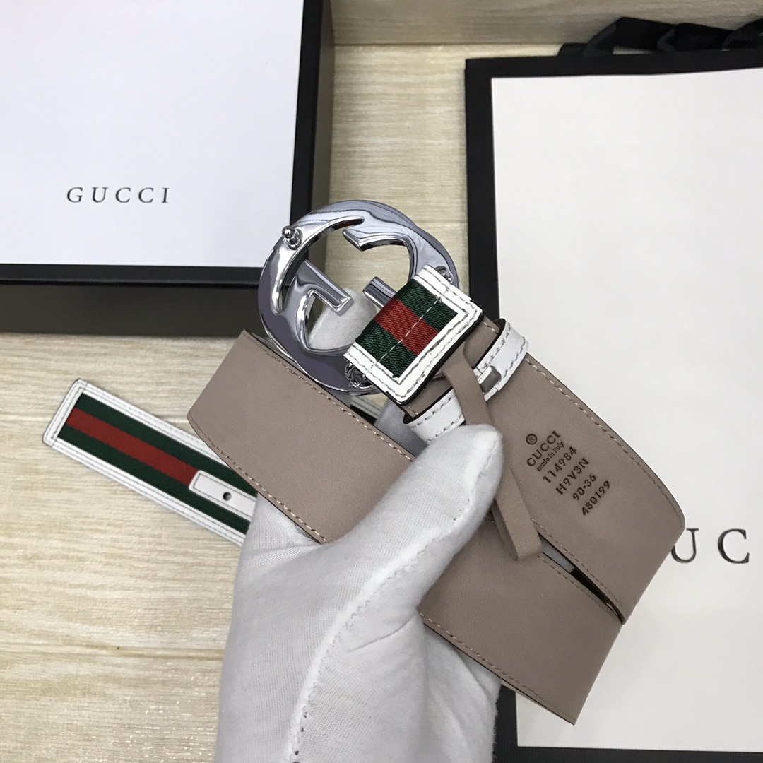 GUCCI fashion classic