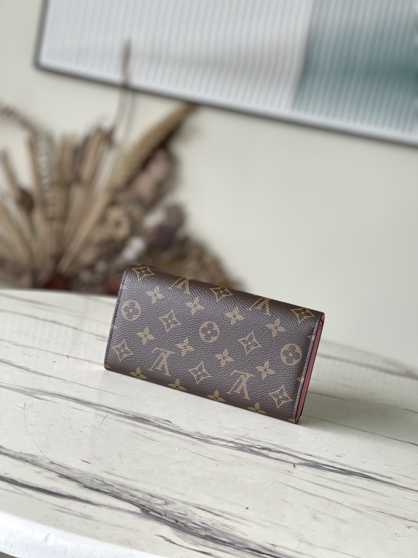 𝐋𝐎𝐔𝐈𝐒 𝐕𝐔𝐈𝐓𝐓𝐎𝐍 M82114 Yayoi Kusama Series