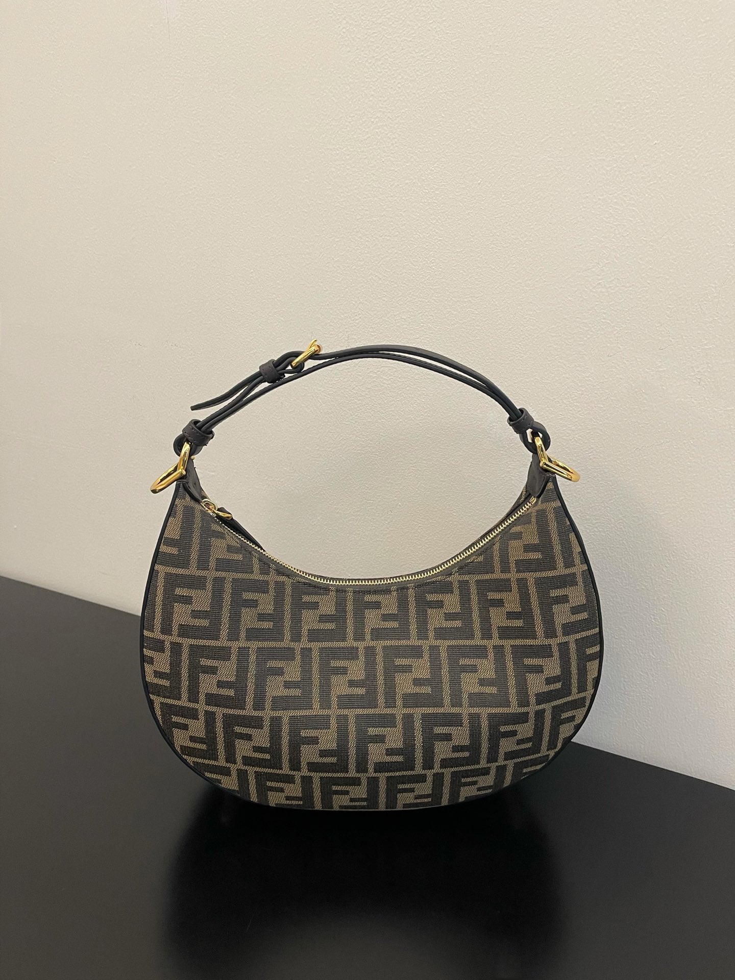 FENDI small presbyopia