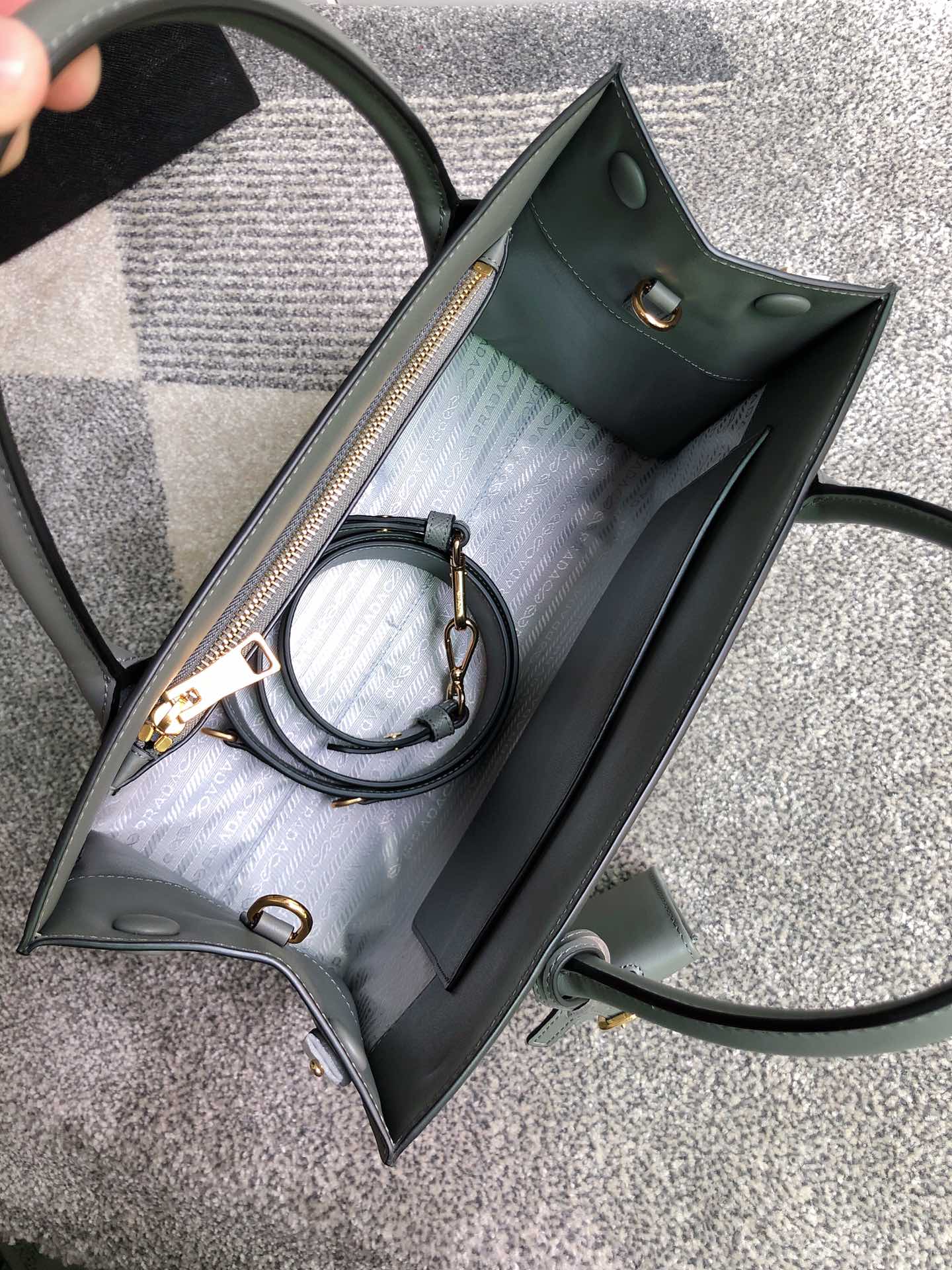 𝐏𝐑𝐀𝐃𝐀  New 1BA155