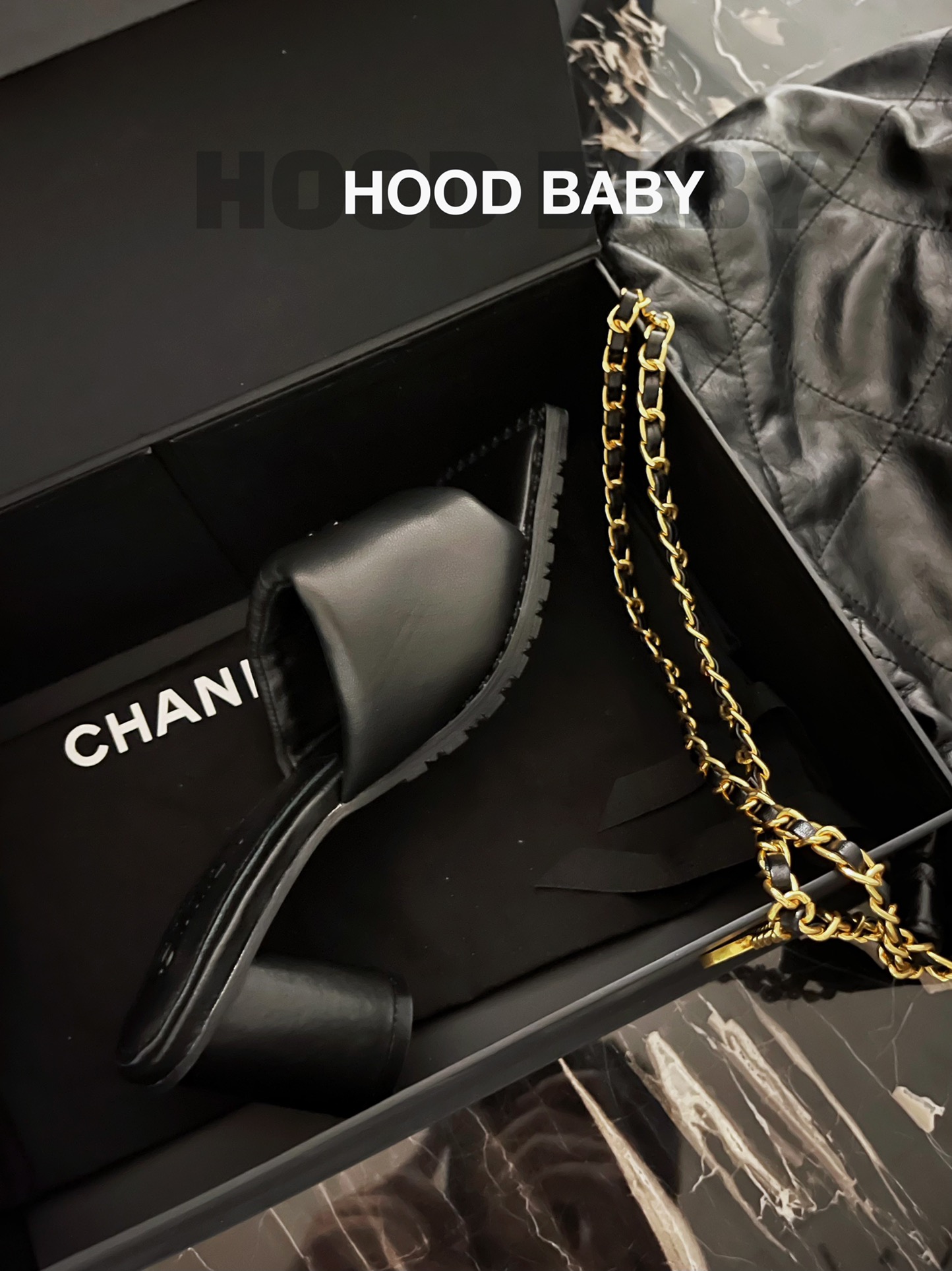 𝐒𝐌𝐅𝐊 ｜𝟐𝟎𝟐𝟐/𝐒𝐒 𝐧𝐞𝐰 SMFK new high heeled slippers uppers imported sheepskin rubber non-slip outsole