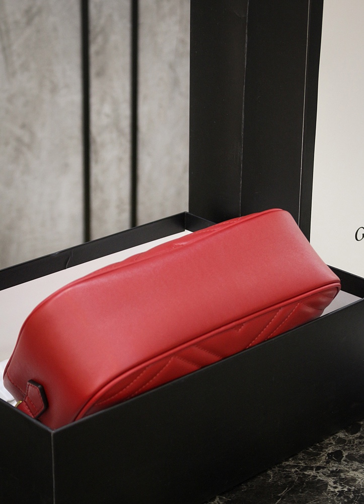 GUCCI 𝙈𝙖𝙧𝙢𝙤𝙣𝙩  #447632