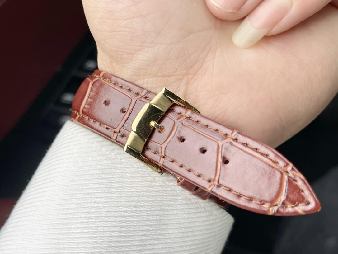 Rolex Men's Watches
