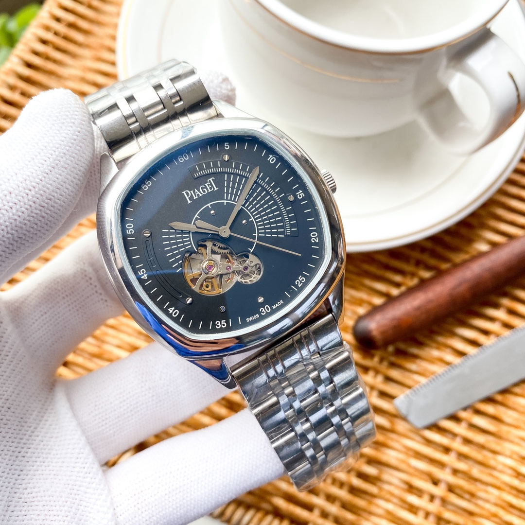 Piaget Men's Watches