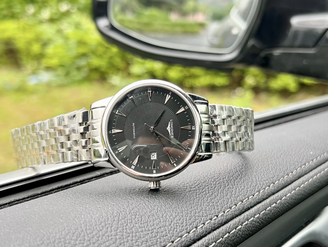 Longines Men's Watches