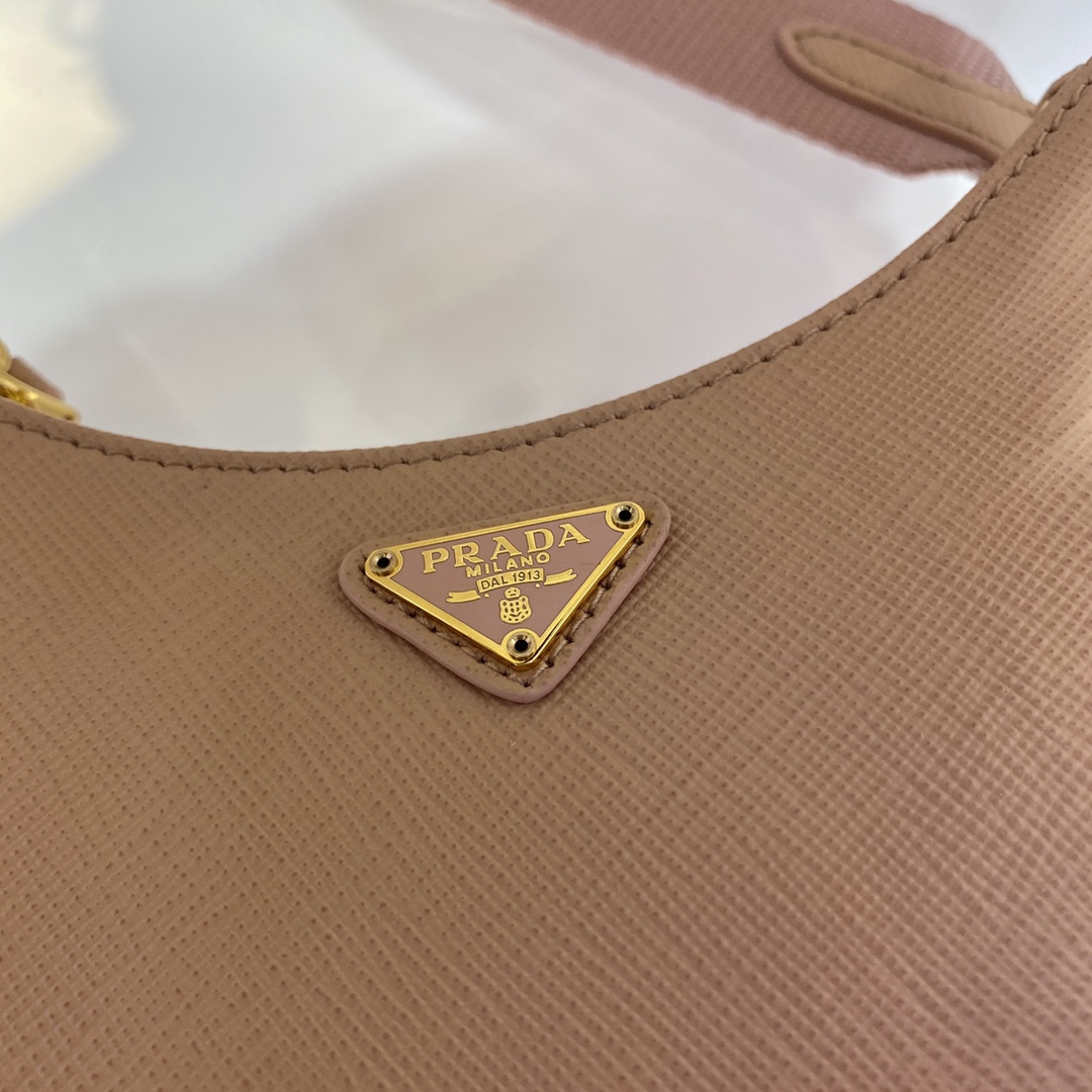 𝐏𝐑𝐀𝐃𝐀 mini 3 in 1 1BH174