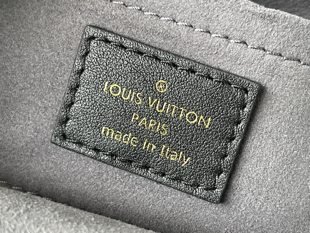 𝐋𝐎𝐔𝐈𝐒 𝐕𝐔𝐈𝐓𝐓𝐎𝐍     M22326