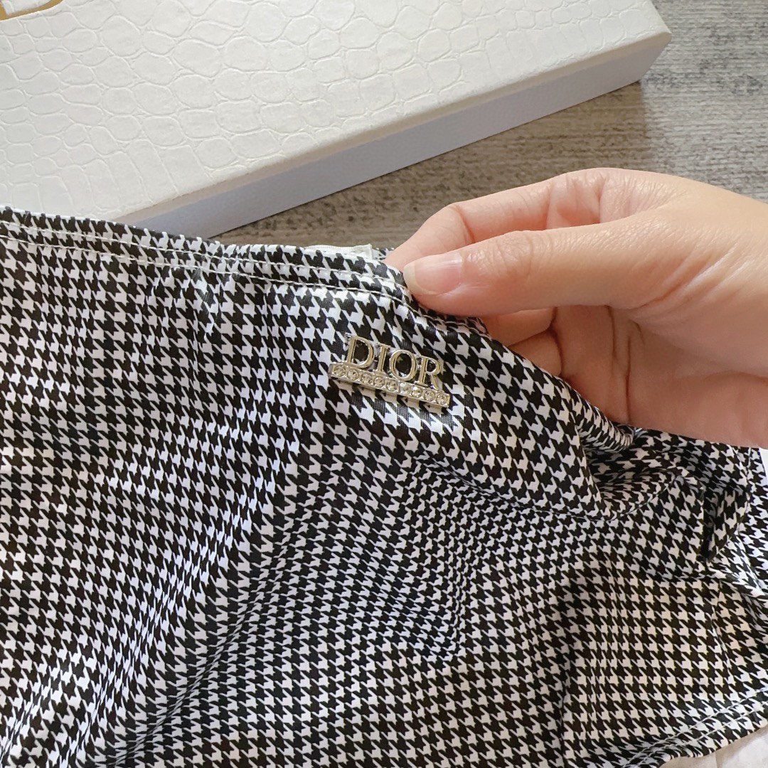 Dior Bikini Swimwear