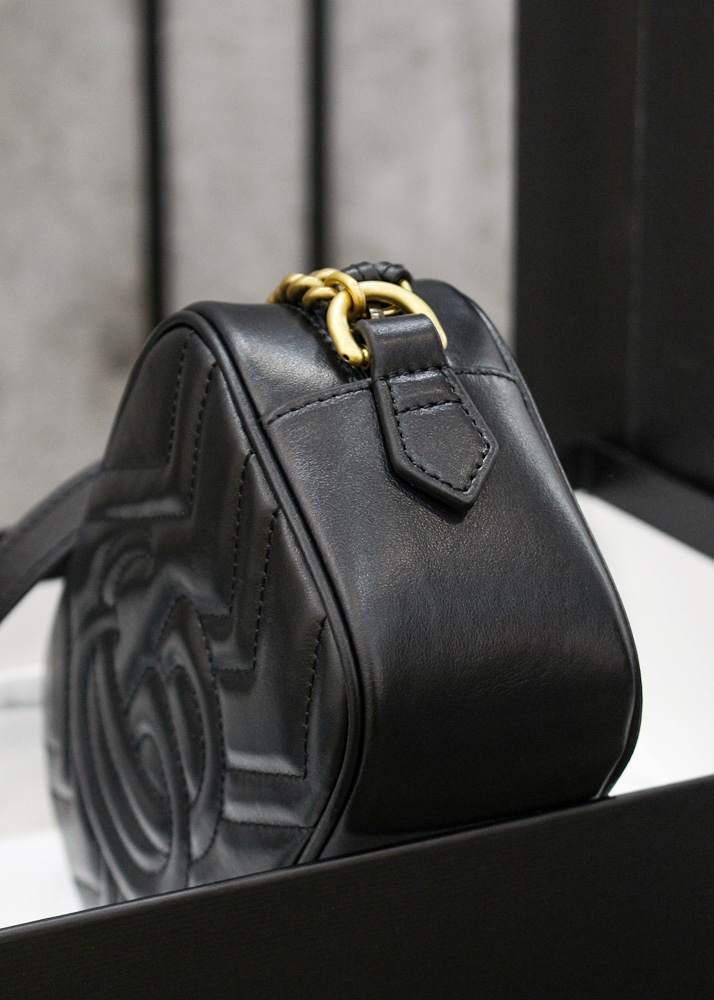 GUCCI 𝙈𝙖𝙧𝙢𝙤𝙣𝙩  #448065