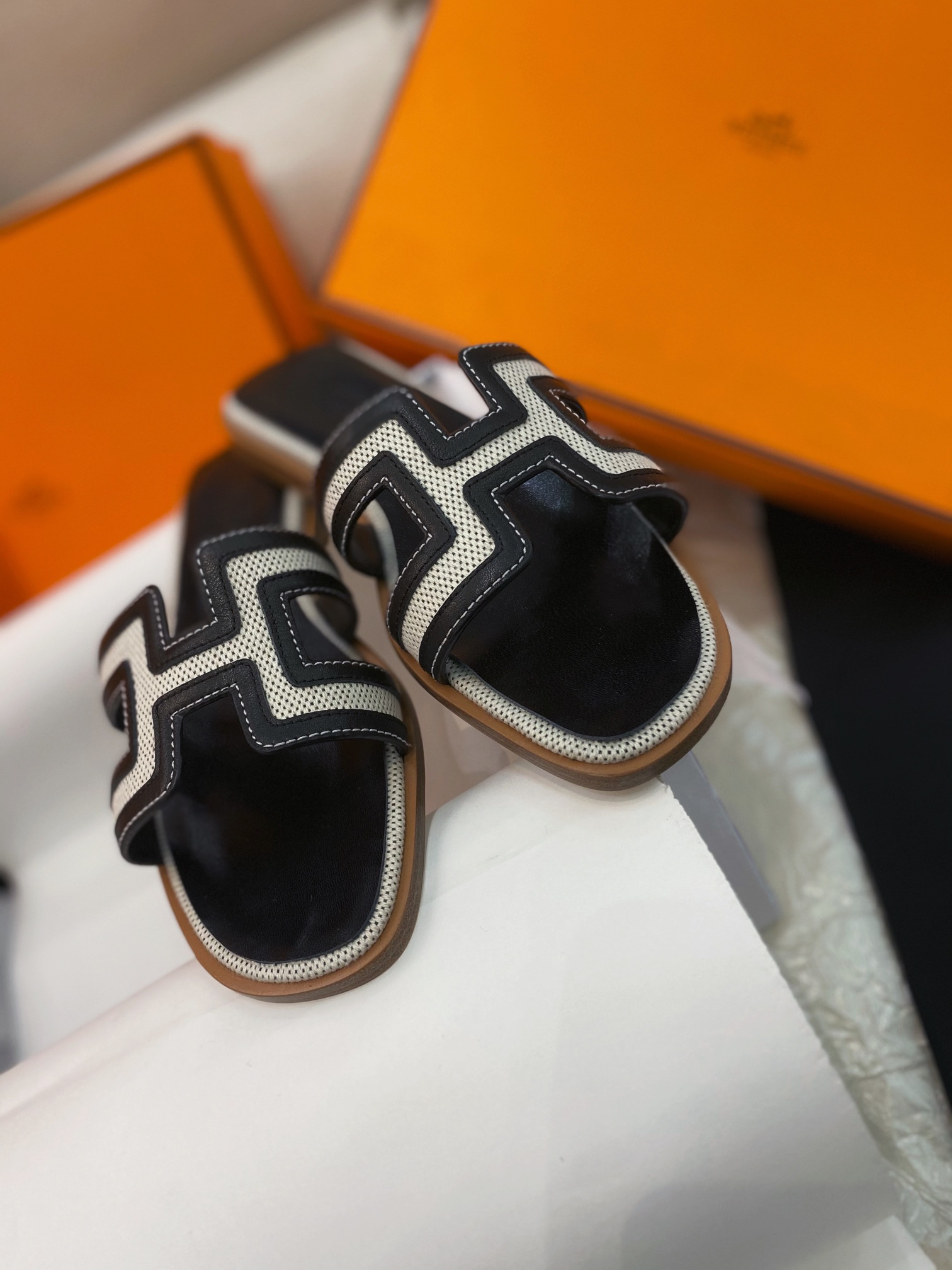 Hermes H Drag Classic