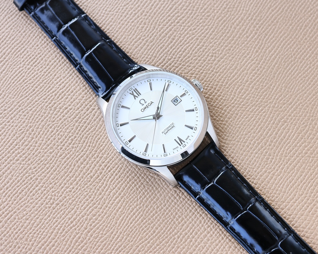 Omega Men's Watches