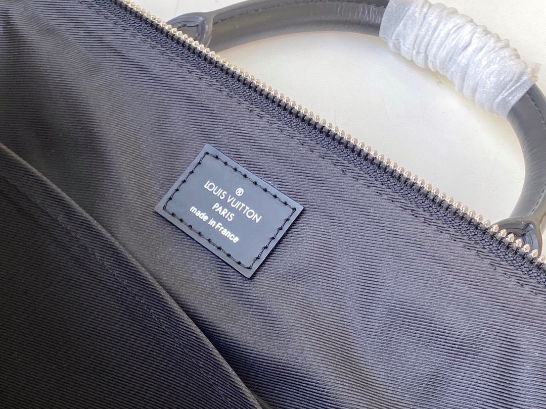 𝐋𝐎𝐔𝐈𝐒 𝐕𝐔𝐈𝐓𝐓𝐎𝐍  N48260 Porte-Documents Jour