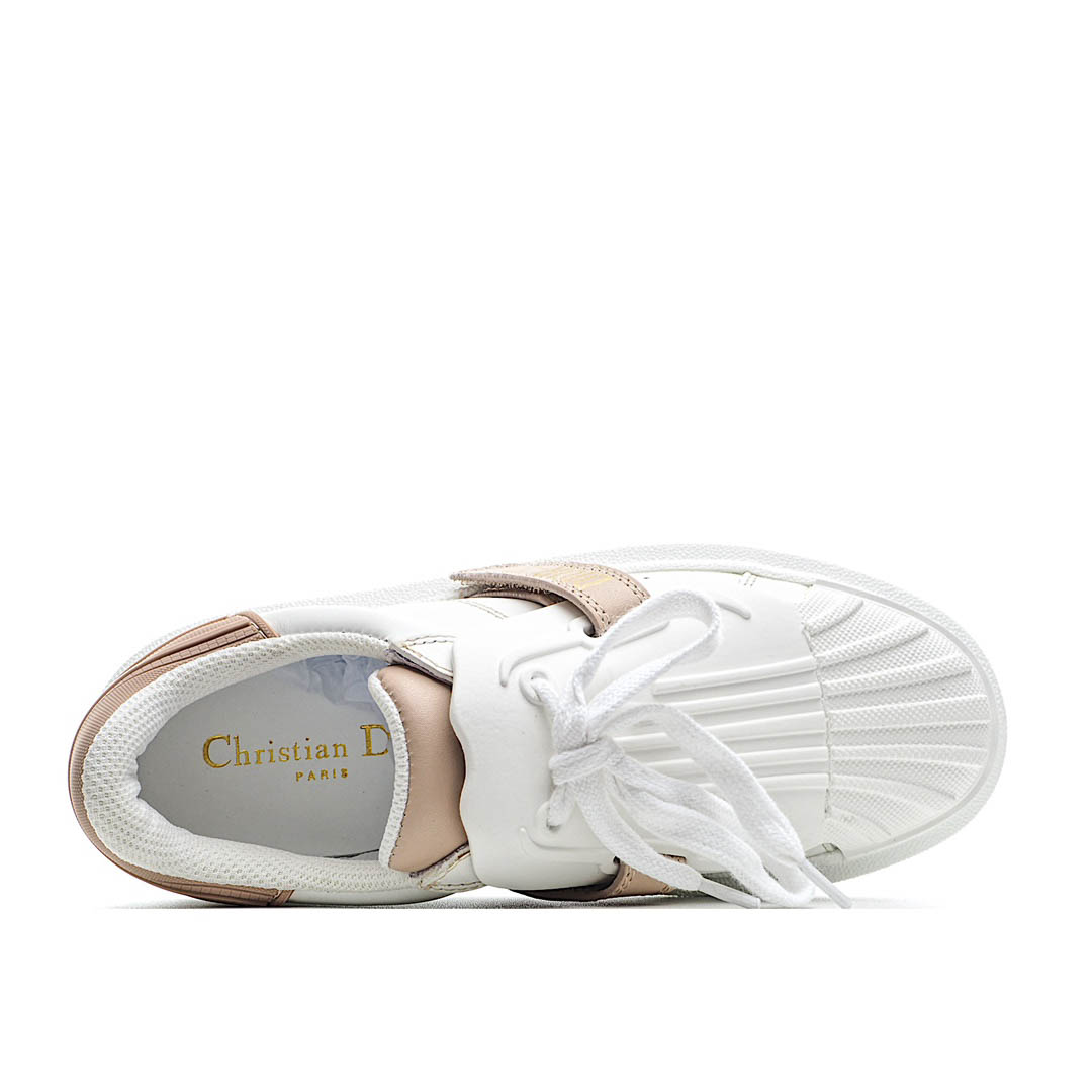Christian Dior 2021 Sneakers Sneakers