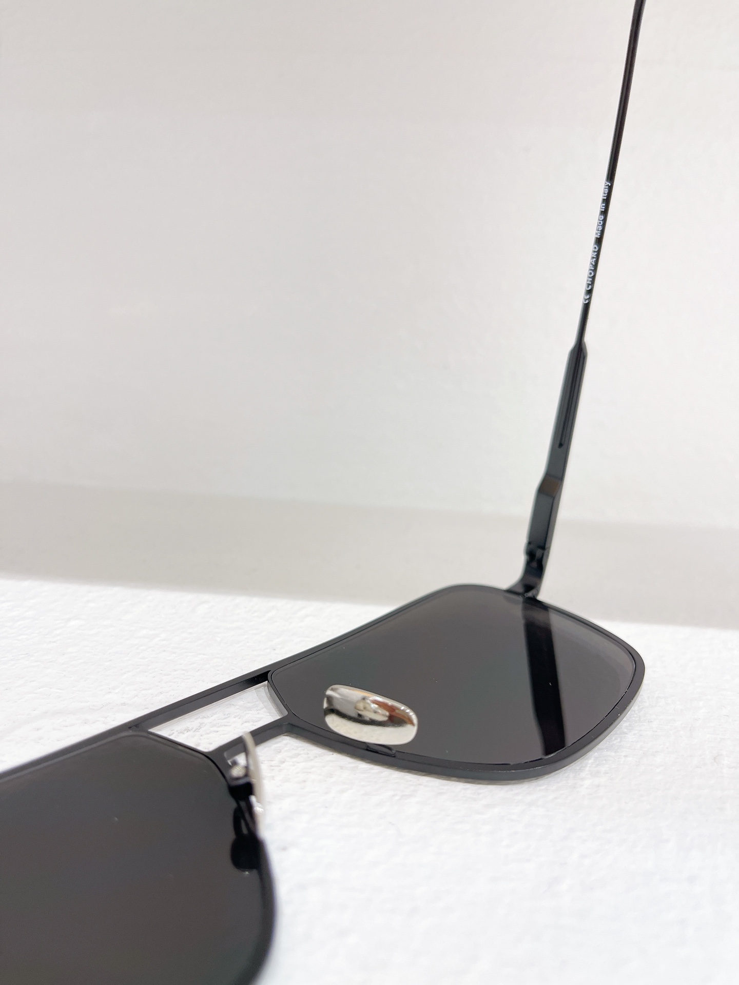 Chopard Chopin⭐️⭐️⭐️MODEL: SCHF83M