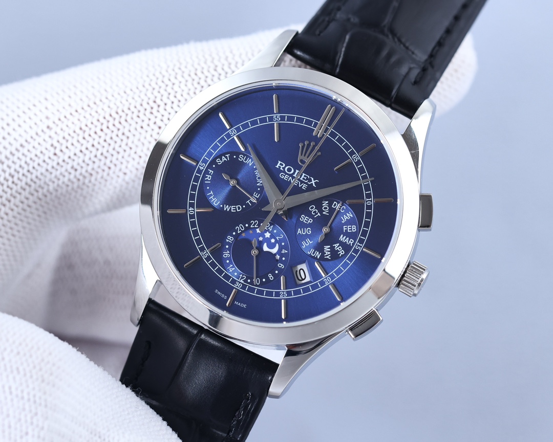 Rolex Cellini Series