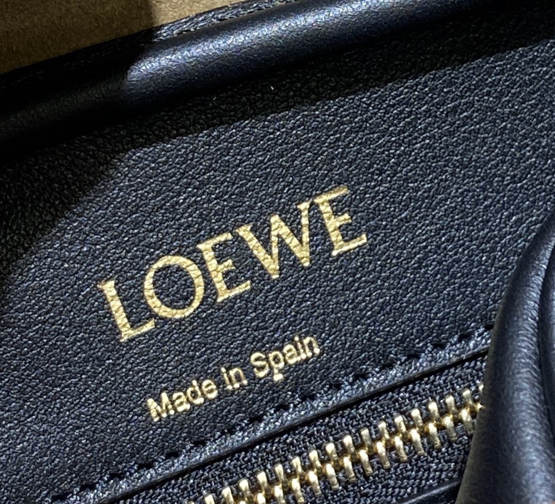 LOEWE #10522