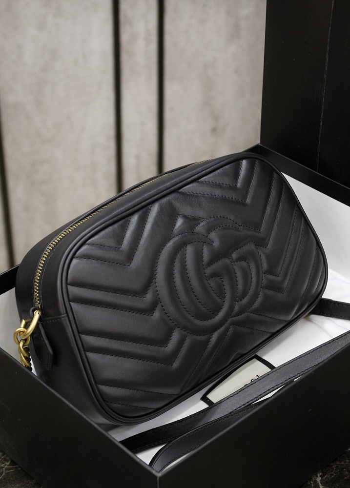 GUCCI 𝙈𝙖𝙧𝙢𝙤𝙣𝙩  #447632