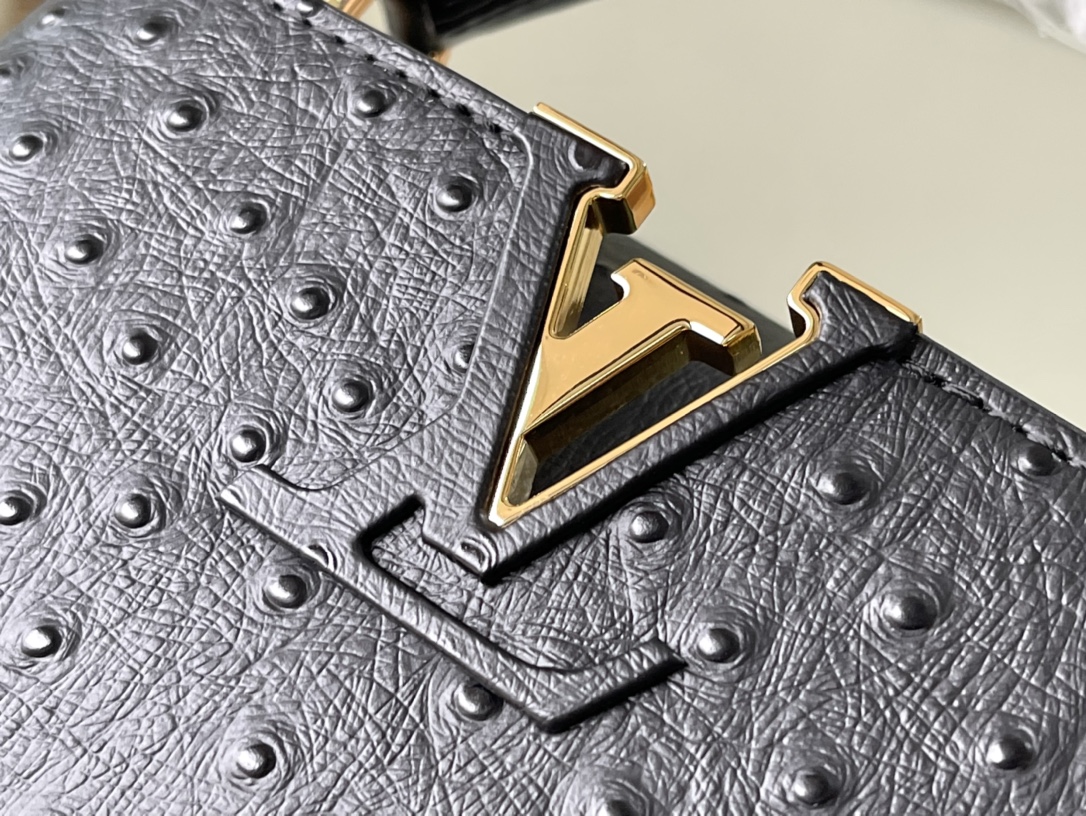 𝐋𝐎𝐔𝐈𝐒 𝐕𝐔𝐈𝐓𝐓𝐎𝐍    M95393