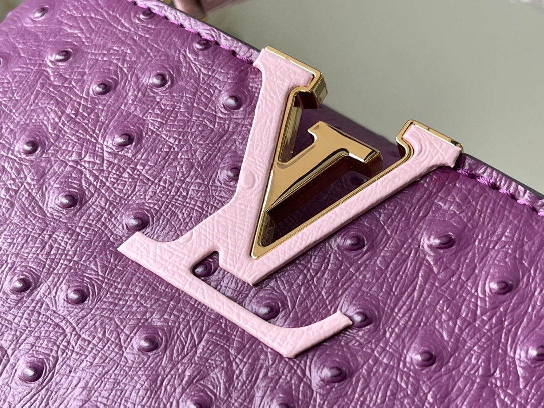 𝐋𝐎𝐔𝐈𝐒 𝐕𝐔𝐈𝐓𝐓𝐎𝐍    M95393