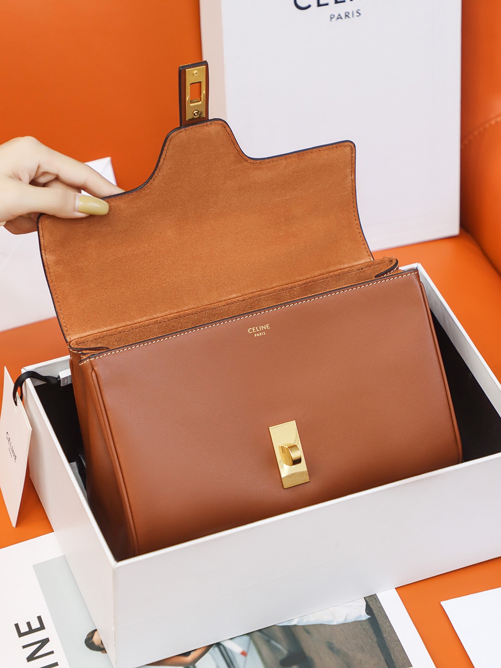 𝐂𝐞𝐥𝐢𝐧𝐞 𝐓𝐄𝐄𝐍 𝐒𝐎𝐅𝐓 𝟭𝟲 #196853