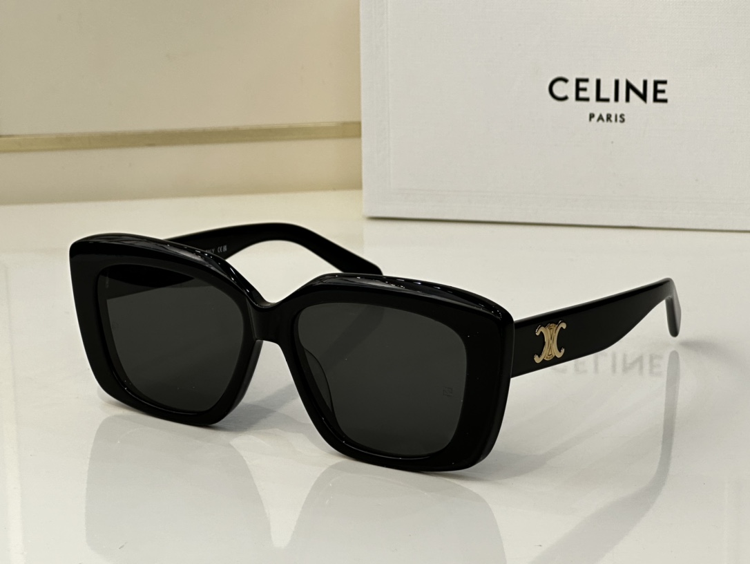 celine：CL4S216U