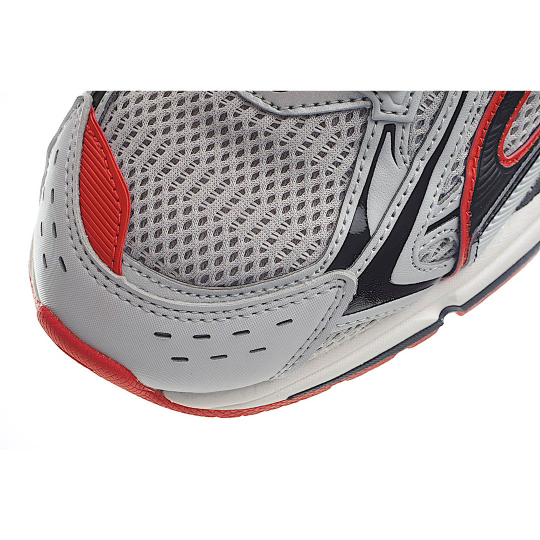 Balenciaga X-Pander 6.0