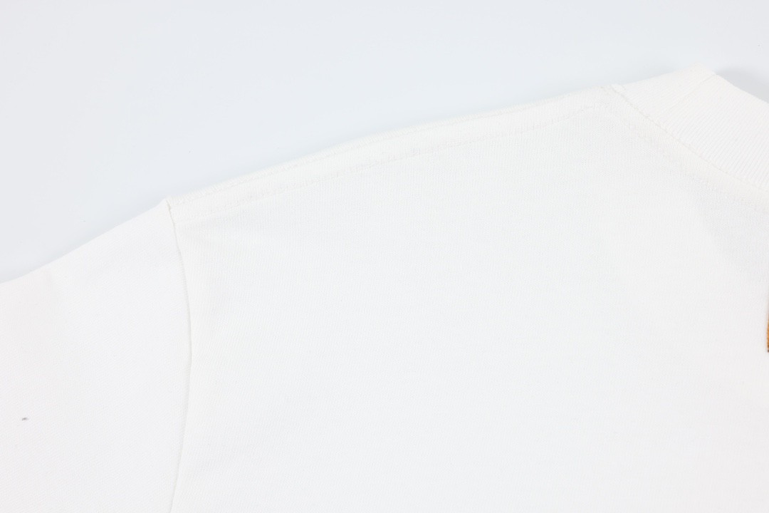 Louis Vuitton T-shirt