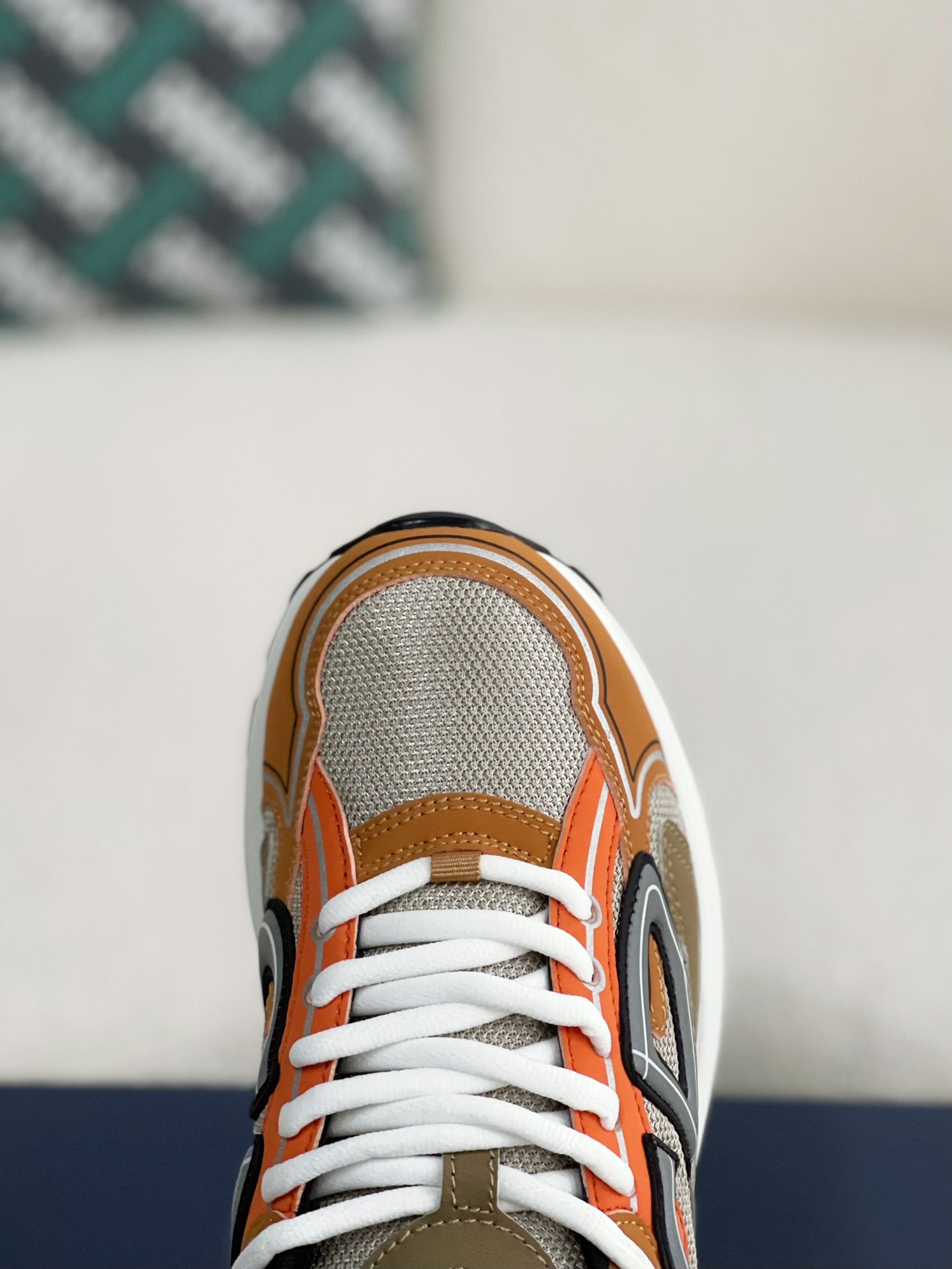 Dior B30 New Sneaker