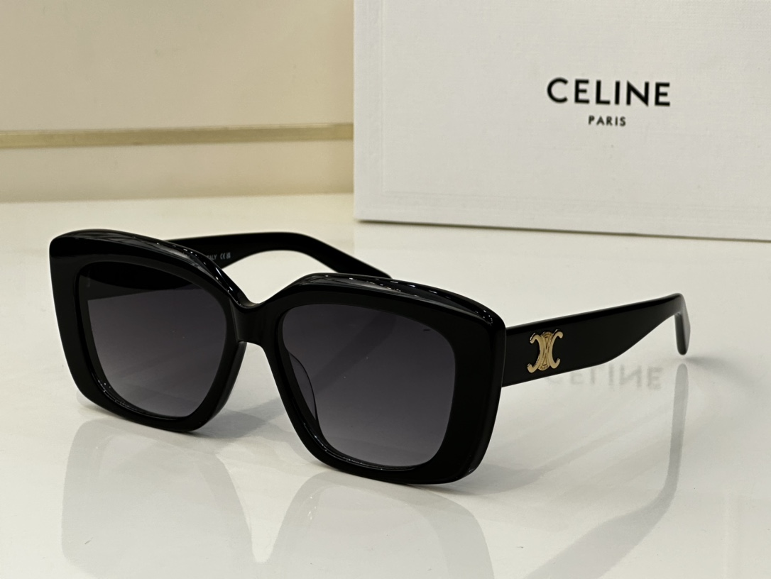 celine：CL4S216U