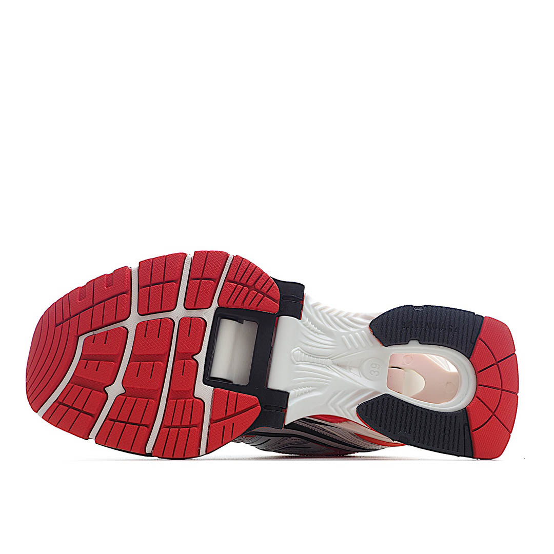 Balenciaga X-Pander 6.0