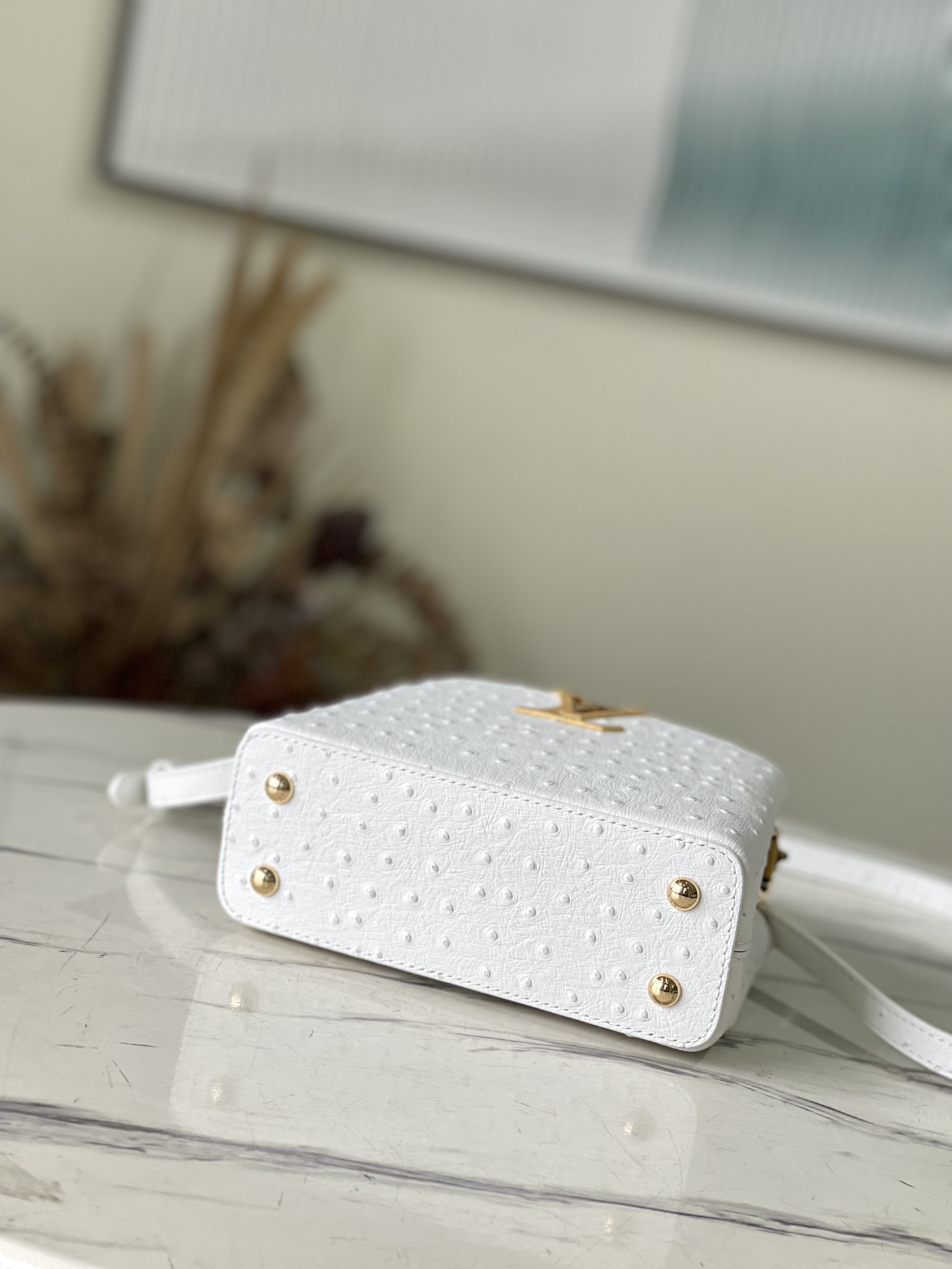 𝐋𝐎𝐔𝐈𝐒 𝐕𝐔𝐈𝐓𝐓𝐎𝐍    M95393