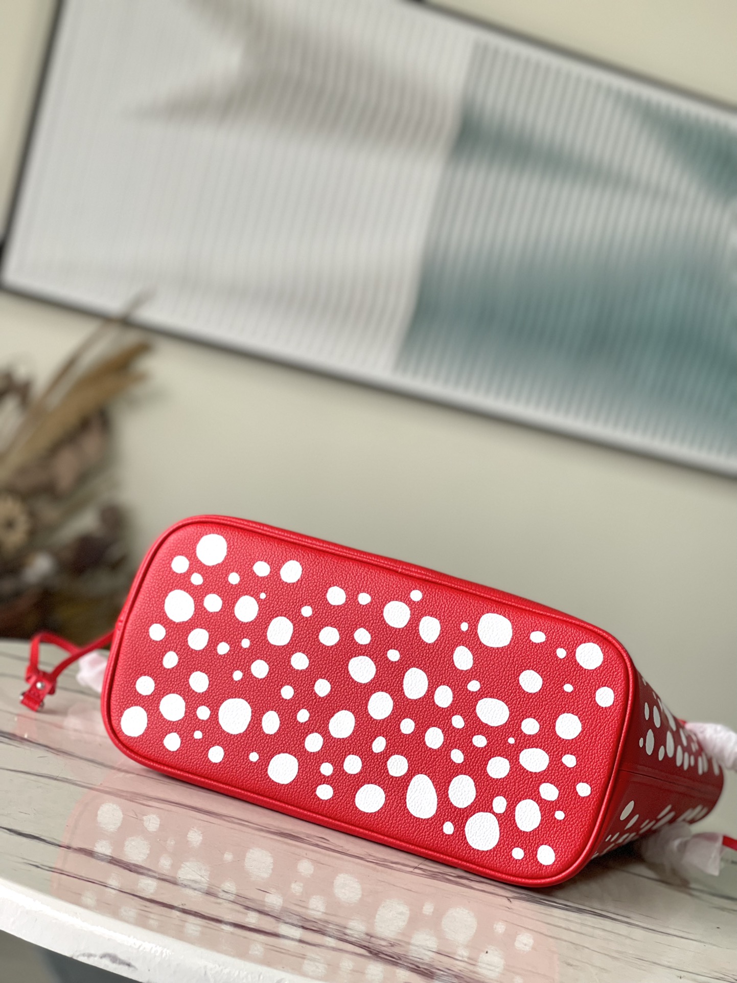 𝐋𝐎𝐔𝐈𝐒 𝐕𝐔𝐈𝐓𝐓𝐎𝐍     M46422