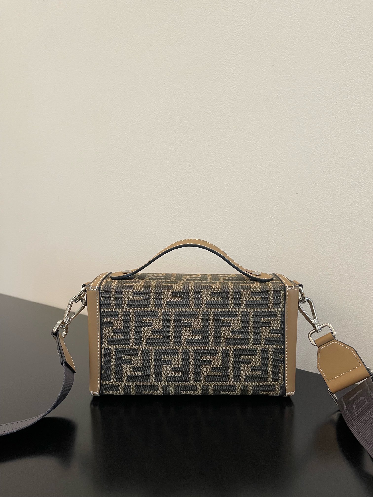 FENDI box
