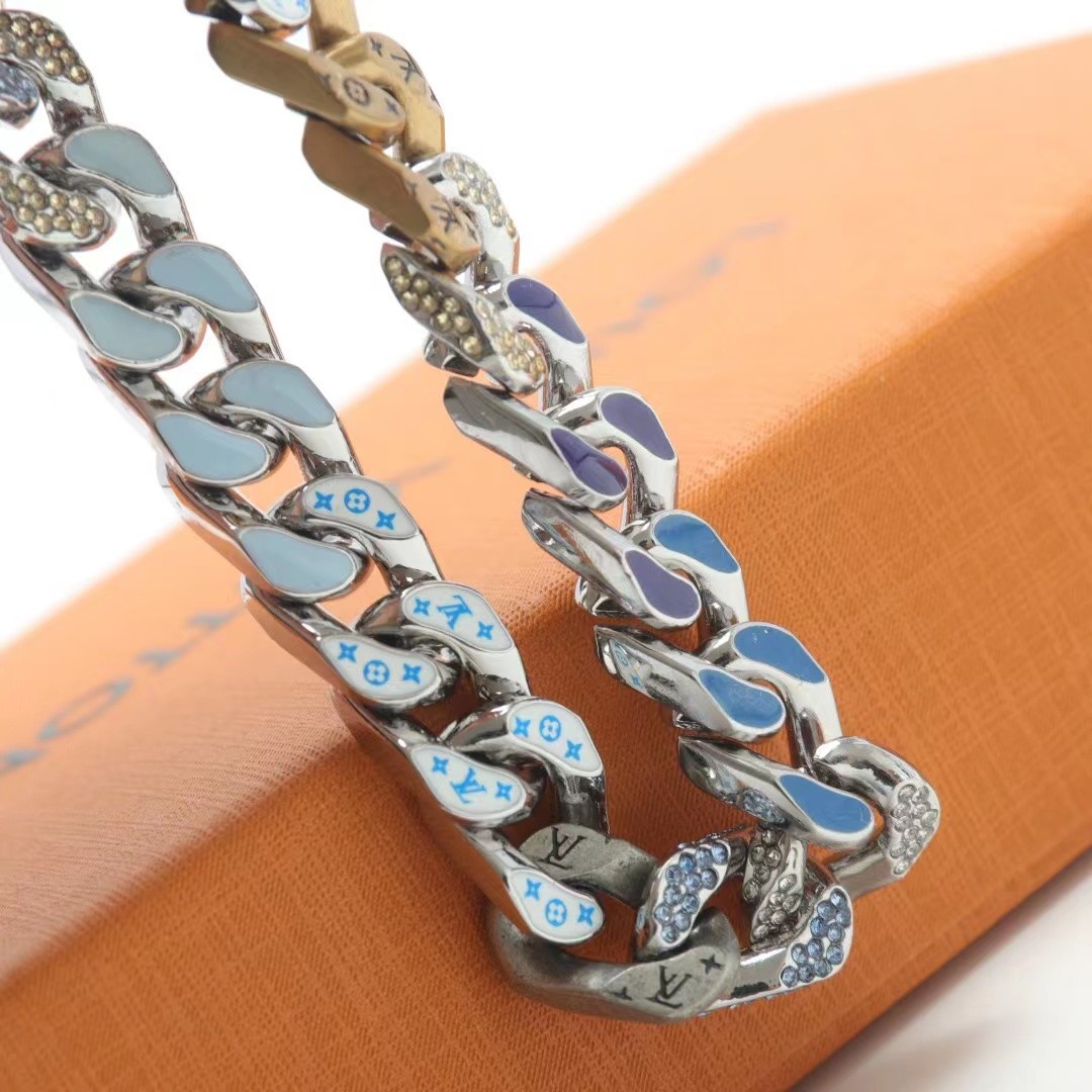 LV Bracelet
